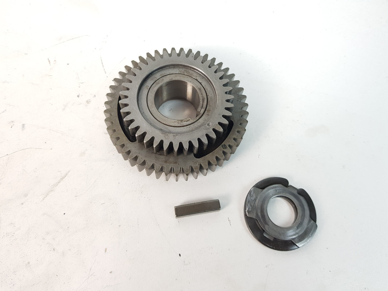 Ingranaggio Primario Albero Motore YAMAHA BT 1100 BULLDOG 2002 - 2006