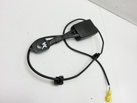 Mercedes E250 W212 13-16 Lim Gurtschloss Links Vorne Mercedes E250 W212 13-16 17.09.2013 A2128600786 A2128601369... Vorschau 2