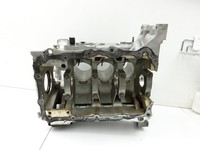 Peugeot 2008 II CMP 23-26 1.2 96KW EB2ADTS Motorblock für Motor Peugeot 2008 II CMP 23-26 20.20.2020 gebraucht Vorschau 8