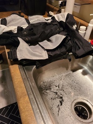 Objectfoto('s) van geverifieerde koper