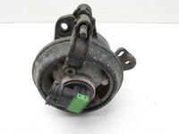 Mercedes S204 W204 11-15 Nebelscheinwerfer Links orig. Mercedes S204 W204 11-15 11.05.2012 A2128200956 305086001... Vorschau 4