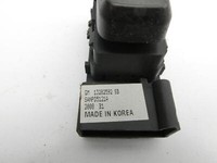 Opel Insignia B Z18 17-20 Kombi Schalter Sitzverstellung Höhe Links Vorne Opel Insignia B Z18 17-20 18.07.2018... Vorschau 2