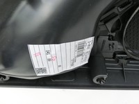 Audi A4 8W B9 15-19 Kombi Türverkleidung Türpappe Rechts Vorne Audi A4 8W B9 15-19 08.08.2017 8W0867104A 8W0867112... Vorschau 8