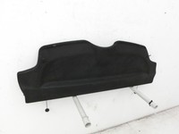 MINI Cooper S All4 R60 14-16 Laderaumabdeckung Hutablage Heckablage MINI Cooper S All4 R60 14-16 30.03.2015... Vorschau 2