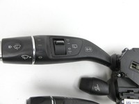 Mercedes S212 W212 E300h 13-16 Lenkstockschalter Blinker Wischer Kombischalter Mercedes S212 W212 E300h 13-16... Vorschau 2