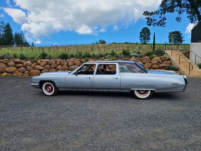 image 12 of exterior