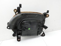 BMW X3 F25 10-14 2,0 135KW Ansauggeräuschdämpfer für Luftfilterkasten Luftfiltergehäuse BMW X3 F25 10-14 20.03.2012... Vorschau 4