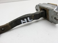 Nissan Pathfinder R51 05-14 Kombi Türfangband Türbremse Türanschlag Links Hinten Nissan Pathfinder R51 05-14... Vorschau 5