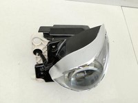 Mercedes W213 16-20 E200 d 1,6 118KW Linse für Xenon Scheinwerfer Links Mercedes W213 16-20 21.09.2020 gebraucht Vorschau 4