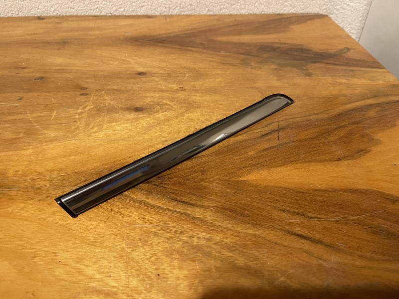 Ssangyong Korando C300 Autres PiÃ¨Ces De Garniture 79470-37000 1.6 14039179 R