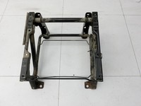 Jumper Ducato 250 06-14 Kasten Einstiegsleiste Trittstufe Einstiegsverkleidung Rechts Vorne Jumper Ducato 250 06-14... Vorschau 6