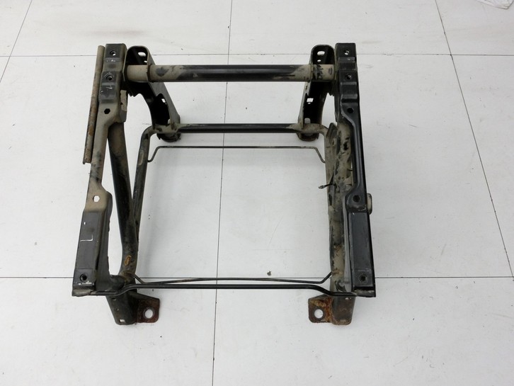 Jumper Ducato 250 06-14 Kasten Einstiegsleiste Trittstufe Einstiegsverkleidung Rechts Vorne Jumper Ducato 250 06-14... Vorschau 5