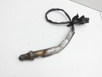Volvo V50 MW 545 04-10 2,5 162KW Lambdasonde Vorne Volvo V50 MW 545 04-10 19.03.2006 30651724 0258007239 gebraucht Vorschau 4