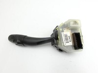 KIA Ceed ED 06-09 Blinkerschalter Lenkstockschalter Blinker KIA Ceed ED 06-09 23.03.2007 93410-1H100 gebraucht Vorschau 5