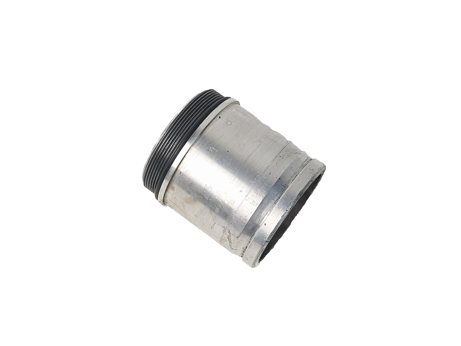 Collettore Aspirazione Carburatore TDMR40 Mikuni TM RACING EN 400 F ES 2003 2004