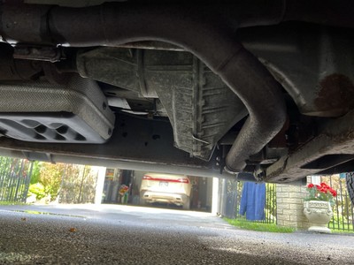 image 12 of interior