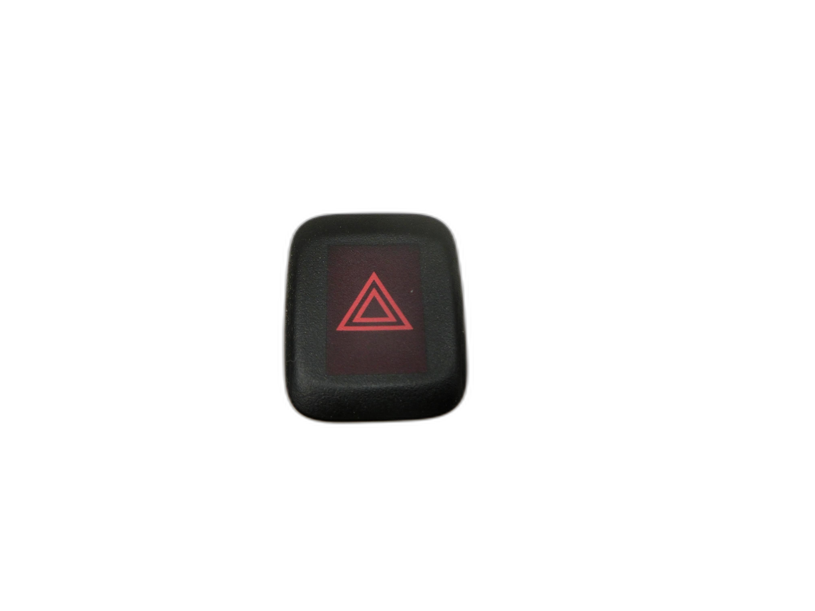 Hazard Light Switch for Volvo V60 I D3 13-18 - Bild 1