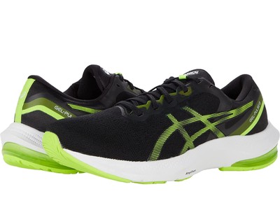 

Мужские кроссовки и спортивная обувь ASICS GEL-Pulse 13