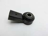 VW Golf VI 6 09-13 Klopfsensor Sensor VW Golf VI 6 09-13 15.10.2012 gebraucht Vorschau 2