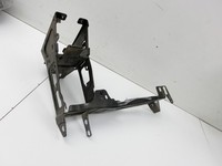 BMW F31 318d 12-15 Pralldämpfer für Träger Stoßstange Vorne Rechts BMW F31 318d 12-15 28.02.2014 7266194... Vorschau 8