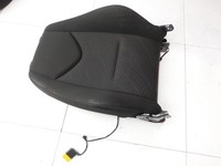 Peugeot 308 08-11 Kombi Sitz Fahrersitz Vorne Links Peugeot 308 08-11 12.06.2009 8846E8 gebraucht Vorschau 2