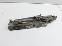 Mercedes E320 W211 S211 03-08 Lim Scharnier für Motorhaube Motorhaubenscharnier Rechts Mercedes E320 W211 S211... Vorschau 2