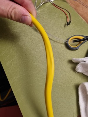 Objectfoto('s) van geverifieerde koper