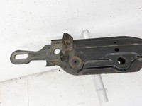 Renault Scenic IV J9 16-20 Querträger Träger Vorne Unten Renault Scenic IV J9 16-20 27.01.2017 gebraucht Vorschau 5