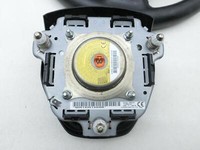 Toyota RAV4 IV 13-16 Lenkrad Airbaglenkrad Nappa Leder Toyota RAV4 IV 13-16 04.07.2014 4510012F90C0 GS131-14080... Vorschau 8