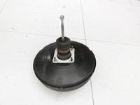 VW Passat 3C B6 06-10 2.0 103KW Bremskraftverstärker VW Passat 3C B6 06-10 16.01.2006 3C1614105D 03.7874-2301.4... Vorschau 2