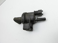 Opel Corsa D S07 11-14 1,4 55KW Tankentlüftungsventil Magnetventil Ventil Opel Corsa D S07 11-14 28.07.2011... Vorschau 5