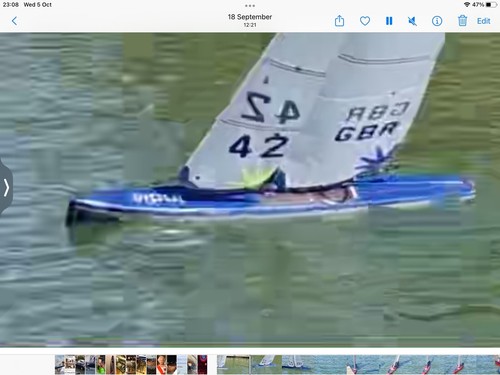 Foto dell'oggetto di un acquirente verificato