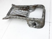 Mercedes GL 500 X164 06-11 5,5 285KW 273963 Ölwanne Motorwanne Oberteil Mercedes GL 500 X164 06-11 01.09.2006... Vorschau 4