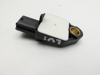 Mitsubishi Outlander CW II 07-10 Sensor Airbag Crashsensor Airbagsensor Links Mitsubishi Outlander CW II 07-10... Vorschau 4
