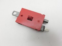 Ford Kuga DM2 16-20 Antennenverstärker Weiche Antenne Rechts Hinten Ford Kuga DM2 16-20 27.12.2018 7CP1-18C847-EA... Vorschau 2