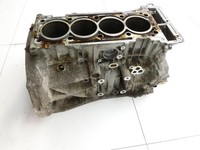 Mercedes W176 A200 12-15 1,6i 115KW 270.910 Motorblock für Motor Mercedes W176 A200 12-15 28.01.2015 R2700110001... Vorschau 7