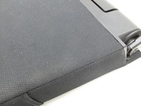 Mercedes W169 A180 04-08 Armlehne Mittelarmlehne Auflage mit Becherhalter für Rücksitzbank Mercedes W169 A180 04-08... Vorschau 5