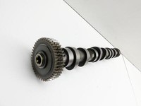 Audi Q7 4L 05-09 TDI 3,0 155KW BUN Nockenwelle Links Auslass 4-6 Audi Q7 4L 05-09 05.11.2007 030340629 059109009BL... Vorschau 2