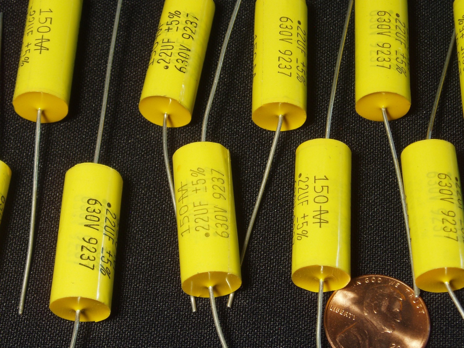 Jam nut. Игольчатый подшипник игла 3мм. Qty 10. Шайба плоская с неровными краями. Подшипник 6909rs.