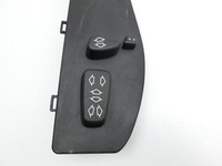Land Range Rover L322 05-09 Schalter Rechts Hinten für Sitzverstellung Land Range Rover L322 05-09 20.09.2006... Vorschau 2