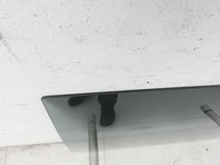 Mercedes W177 A200d 18-22 Lim Seitenscheibe LHK  für Türscheibe Fenster Links Hinten Orig. getönt Mercedes W177... Vorschau 5