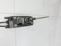 Audi A3 8P 08-13 TFSI 1,8 118KW Schaltknauf Schaltkulisse Schalthebel Audi A3 8P 08-13 13.05.2008 8P0863278BR... Vorschau 4