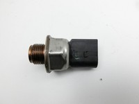 VW Caddy SA IV 15-20 TDI 2,0 75KW Railsensor Drucksensor 1 VW Caddy SA IV 15-20 11.04.2019 03L906054 gebraucht Vorschau 4