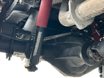 image 4 of engine
