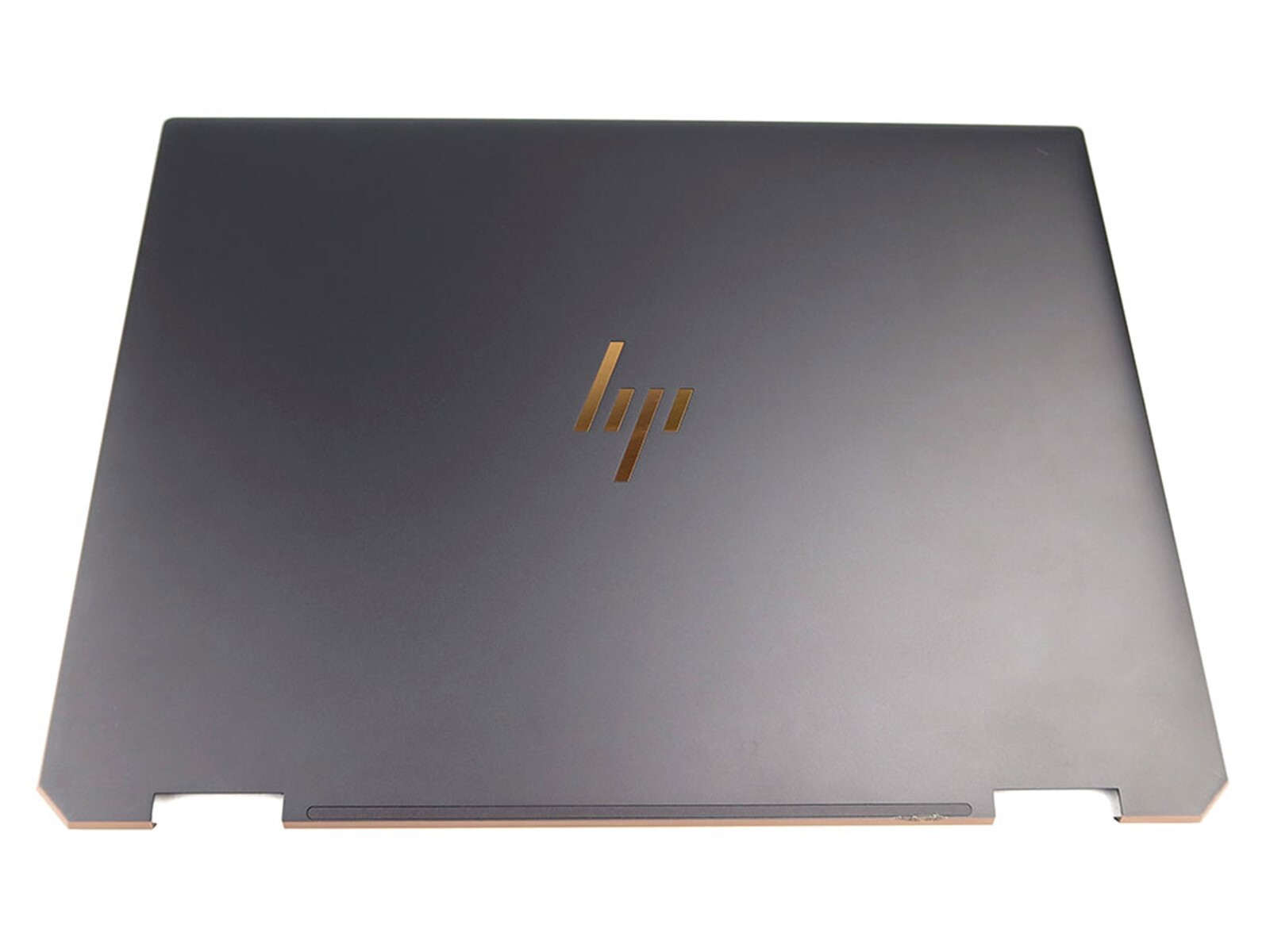 HP SPECTRE X360 CONVERTIBLE 14-EA LAPTOP LCD SCREEN BACK
