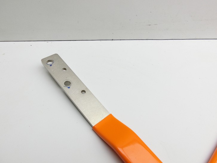 Vinfast VF8 Strombrücke Brücke für Batterie Vinfast VF8 01.11.2023 gebraucht Vorschau 2