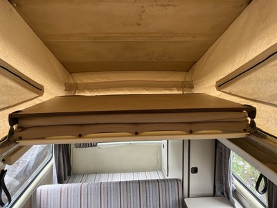 image 10 of interior