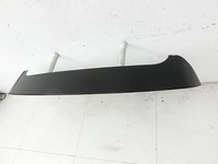 Hyundai I30 PD 17-19 5T Spoiler für Heckklappe XN3 Hyundai I30 PD 17-19 30.08.2018 87251G4000 87250-G4000... Vorschau 2