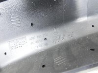 Mercedes A207 C207 E250 11-13 Cabriolet Verkleidung für A-Säule Links innen Mercedes A207 C207 E250 11-13... Vorschau 7