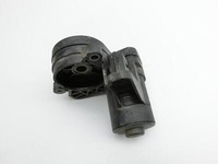 VW Golf 7 VII 13-17 Stellmotor für Elektrische Feststellbremse Rechts Hinten VW Golf 7 VII 13-17 22.10.2015... Vorschau 2